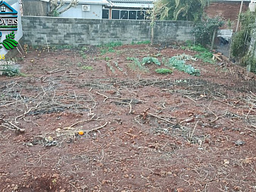 Terreno - Venda - Centro - Crissiumal - RS